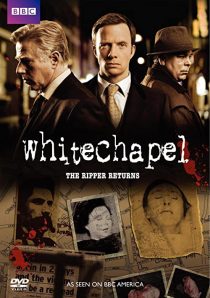 دانلود سریال Whitechapel232007-1936922473
