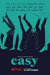 دانلود سریال Easy232289-1284378336