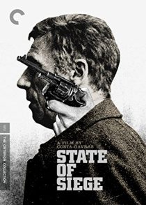 دانلود فیلم State of Siege 1972233600-1227542706