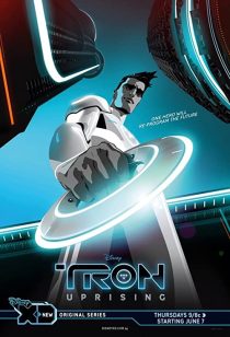 دانلود انیمیشن TRON: Uprising232048-1282685872