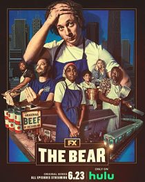 دانلود سریال The Bear232032-200370459