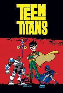 دانلود انیمیشن Teen Titans235085-2028578751