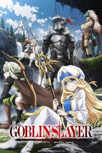 دانلود انیمه Goblin Slayer234248-1788315752