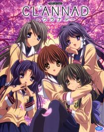 دانلود انیمه Clannad230704-949150031