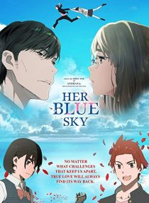 دانلود انیمه Her Blue Sky 2019230676-806164476