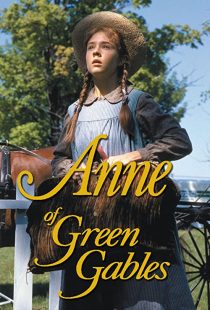 دانلود سریال Anne of Green Gables230773-710975621