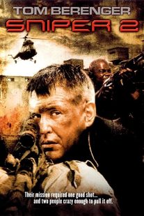 دانلود فیلم Sniper 2 2002230991-862153412
