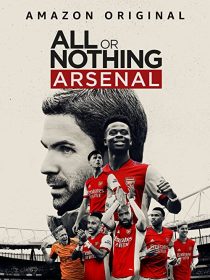 دانلود مستند All or Nothing: Arsenal235030-820816414