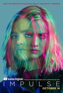 دانلود سریال Impulse231798-1453921915