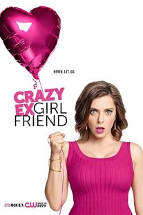 دانلود سریال Crazy Ex-Girlfriend232202-711928657