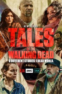 دانلود سریال Tales of the Walking Dead232721-1021588782