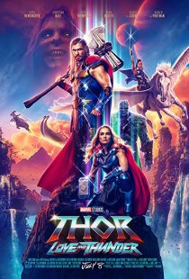 دانلود فیلم Thor: Love and Thunder 2022253527-1874567208