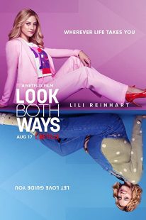 دانلود فیلم Look Both Ways 2022234641-1645099404