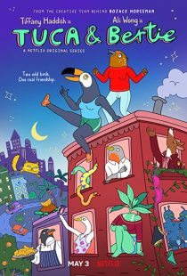 دانلود انیمیشن Tuca & Bertie244645-2010869018