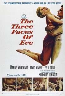 دانلود فیلم The Three Faces of Eve 1957233659-188149914