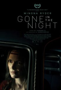 دانلود فیلم Gone in the Night 2022231424-1882779080