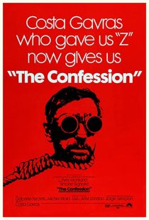 دانلود فیلم The Confession 1970233630-1552722090
