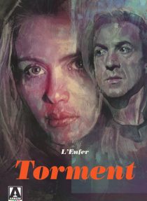 دانلود فیلم Torment 1994232638-1725794512