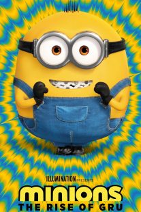 دانلود انیمیشن Minions: The Rise of Gru 2022230703-456031866