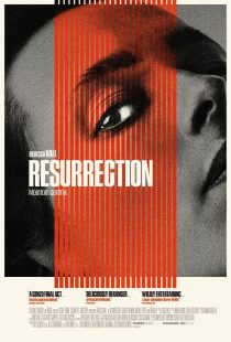 دانلود فیلم Resurrection 2022231934-1281674316