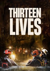 دانلود فیلم Thirteen Lives 2022231358-1677065766