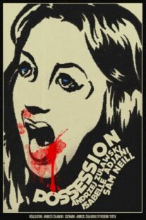 دانلود فیلم Possession 1981234556-772747240