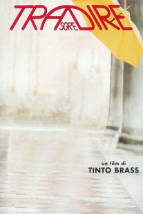 دانلود فیلم Cheeky 2000258810-594359672