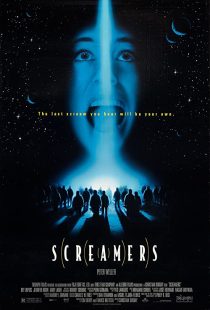 دانلود فیلم Screamers 1995255349-709848232