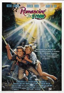 دانلود فیلم Romancing the Stone 1984267702-1169612958