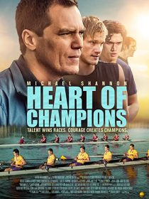دانلود فیلم Heart of Champions 2021254632-869711397