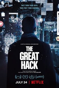 دانلود مستند The Great Hack 2019254362-1955226871