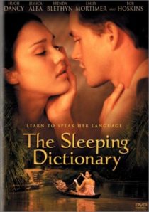 دانلود فیلم The Sleeping Dictionary 2003256688-479014663