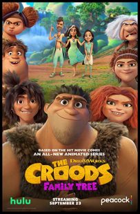 دانلود انیمیشن The Croods: Family Tree252129-812538624