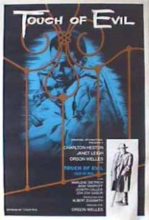 دانلود فیلم Touch of Evil 1958253981-541621908