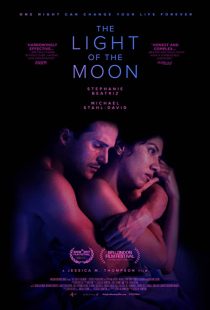 دانلود فیلم The Light of the Moon 2017257635-560413418
