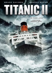 دانلود فیلم Titanic II 2010254585-2092818306