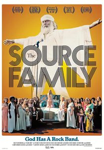 دانلود مستند The Source Family 2012267959-42247553