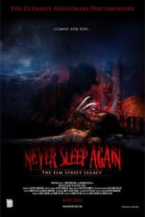 دانلود مستند Never Sleep Again: The Elm Street Legacy 2010255074-121504076