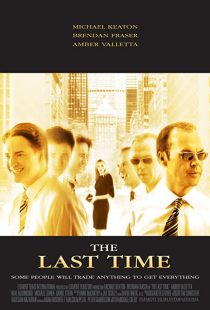 دانلود فیلم The Last Time 2006267811-1963782156