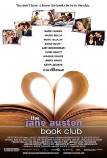 دانلود فیلم The Jane Austen Book Club 2007257630-1106214395
