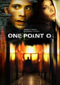 دانلود فیلم One Point O 2004253478-1417161315