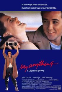 دانلود فیلم Say Anything 1989254605-1620529979