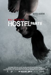 دانلود فیلم Hostel: Part II 2007252748-1792054790