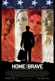 دانلود فیلم Home of the Brave 2006257851-463442688