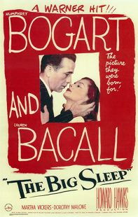دانلود فیلم The Big Sleep 1946257774-980698125