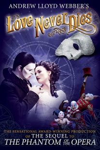 دانلود فیلم Love Never Dies 2012255213-1902574927