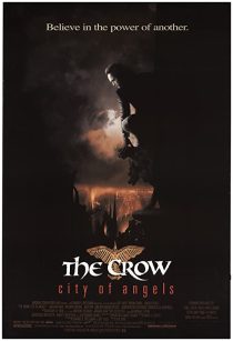دانلود فیلم The Crow: City of Angels 1996255266-1172751867