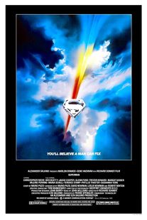 دانلود فیلم Superman 1978255211-1099255104