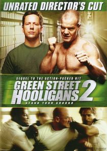 دانلود فیلم Green Street Hooligans 2 2009252758-486047653