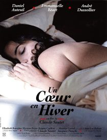 دانلود فیلم Un Coeur en Hiver 1992257925-709444803